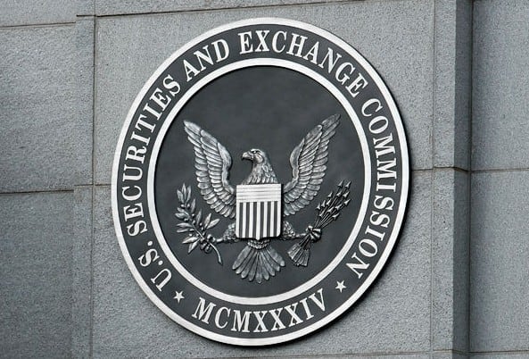 sec warning bitcoin