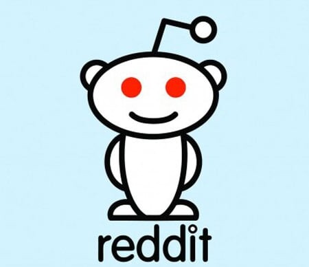 /r/Bitcoin Subreddit Passes 150,000 Subscribers