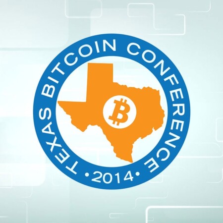 Texas Bitcoin Conference Announces $1 Million In Prizes