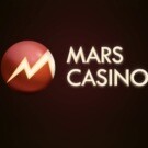 Mars Casino Review