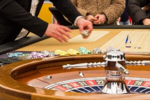 Top online casino reviews us players