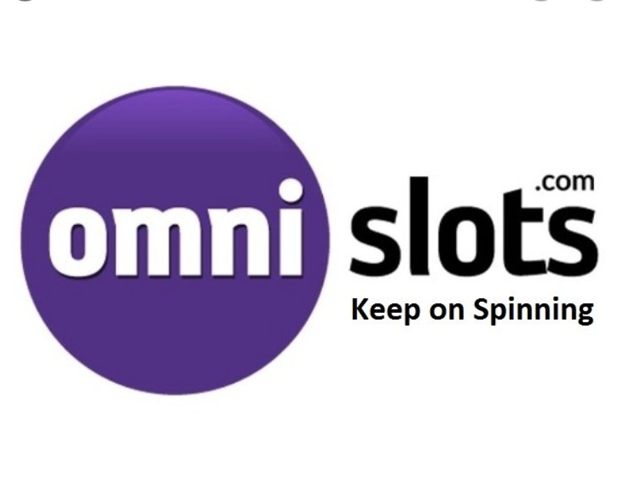 omni slots casino