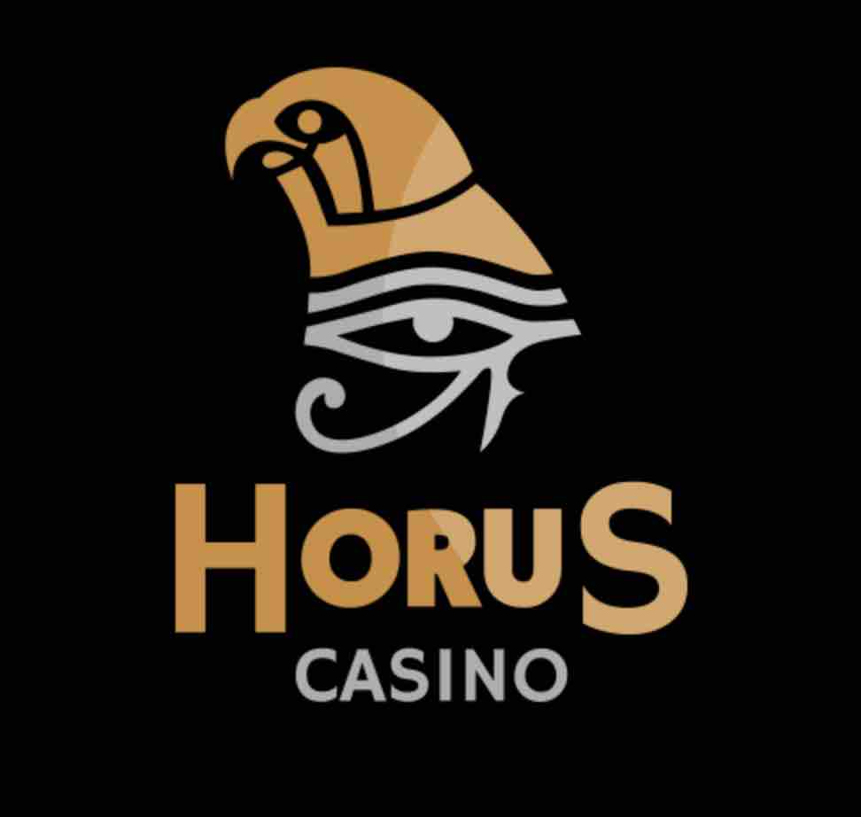 Horus Casino Review - Bitcoin Casinos - Find the Best Bitcoin Casino Sites  for 2023