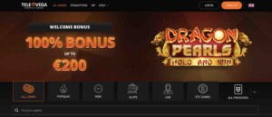 200 Casino Bonus 2021