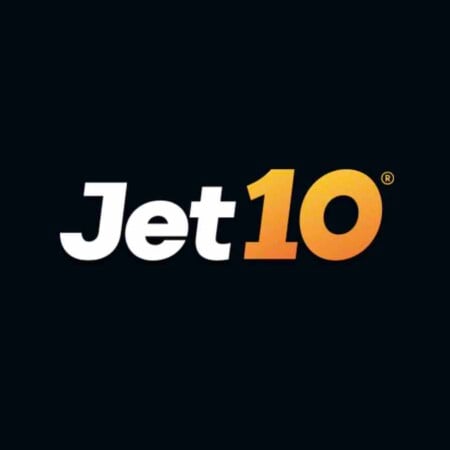 Jet10 Casino Review