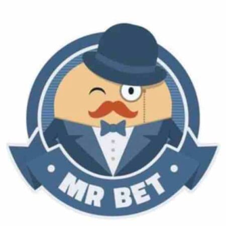 Mr. Bet Casino Review