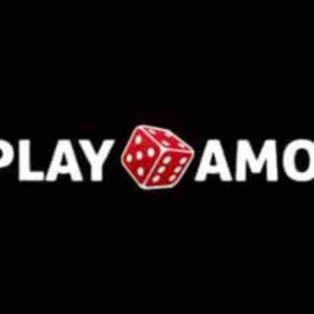 Playamo Casino Review