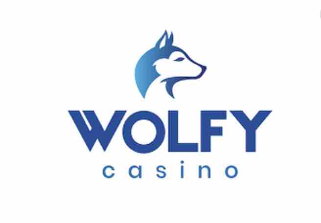 Wolfy Casino Review - Μέχρι €1.000 για όλους τους νέους παίκτες