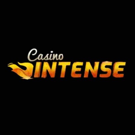 Casino Intense Review