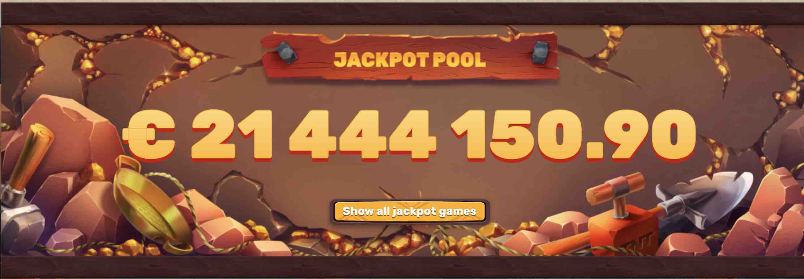 casino online slot