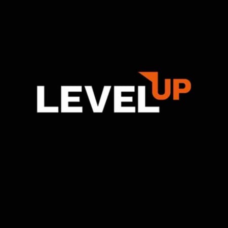 LevelUp Casino Review