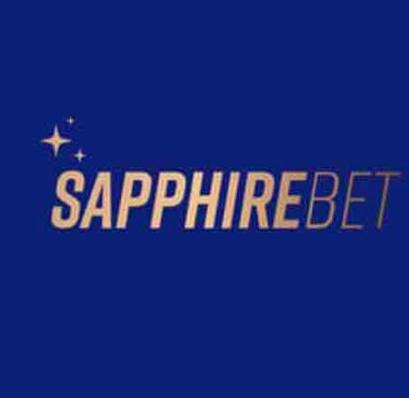 Sapphire Bet Casino Review