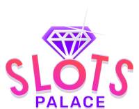 Slots Palace Casino Review