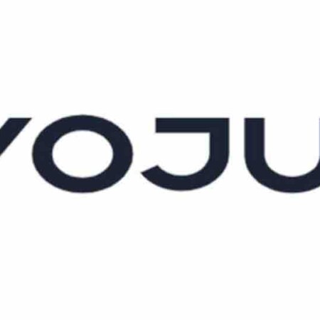 YOJU Casino Review