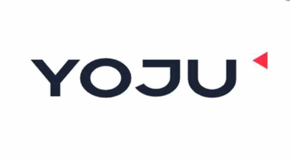 YOJU Casino Review - Up to $500 for New Players