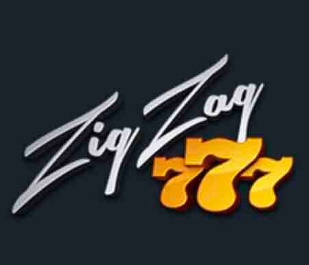 Zig Zag 777 Casino Review