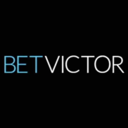 BetVictor Casino Review