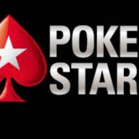 PokerStars Casino Review