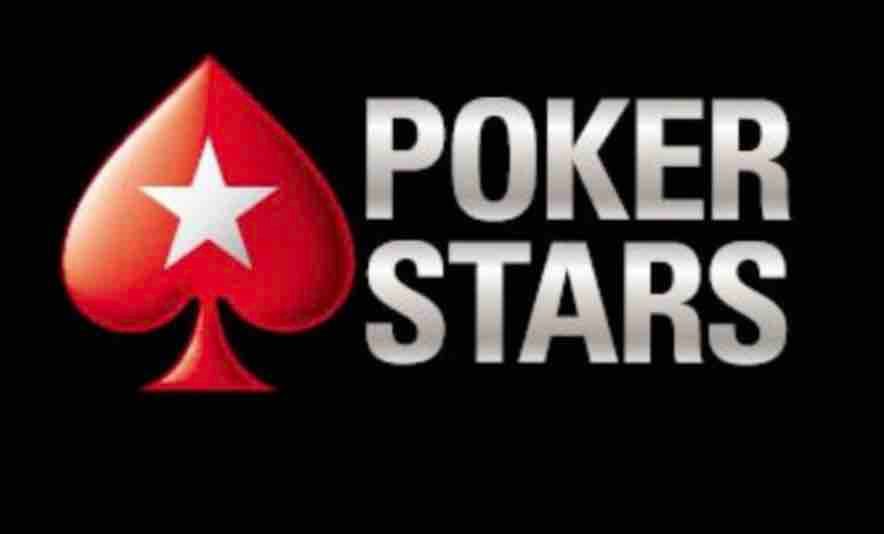 pokerstars live casino not working