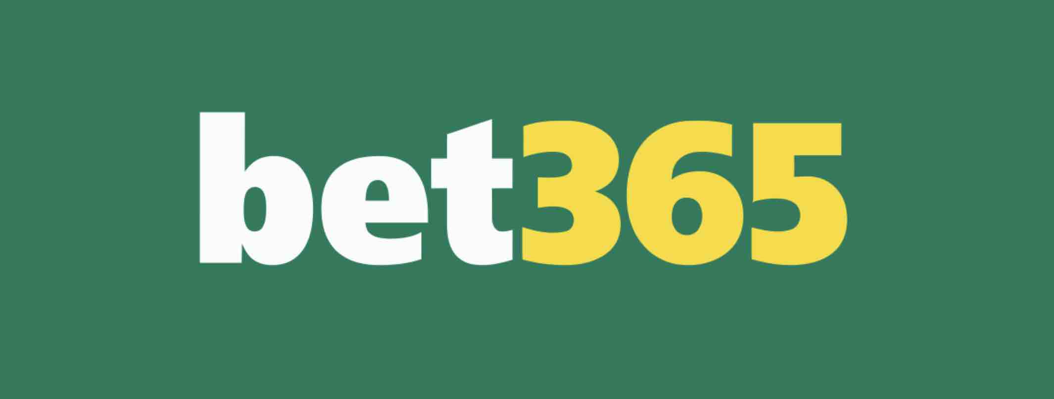 Bet365 Tuesday Stick or Twist - Get up to 100 Free Spins