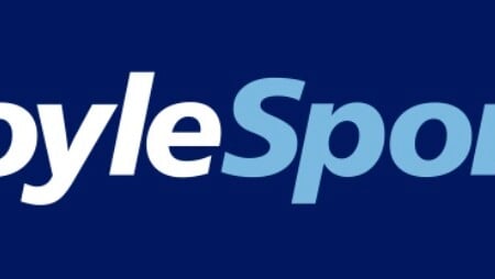 BoyleSports Casino Review