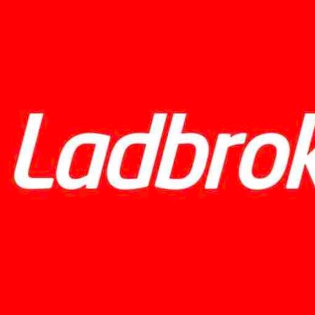 Ladbrokes Casino Review