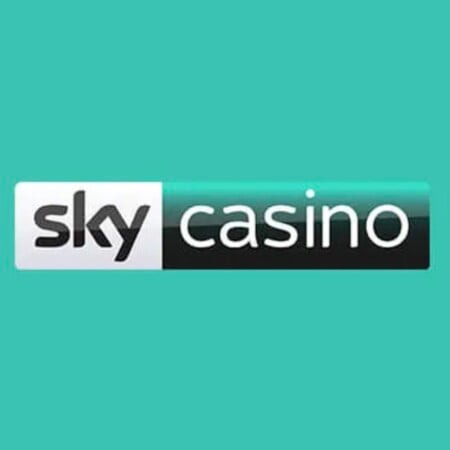 Sky Casino Review