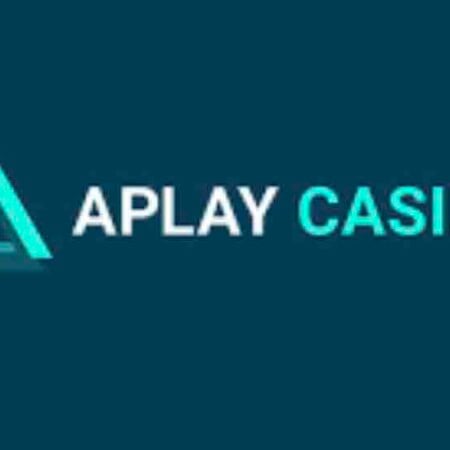 APlay Casino Review