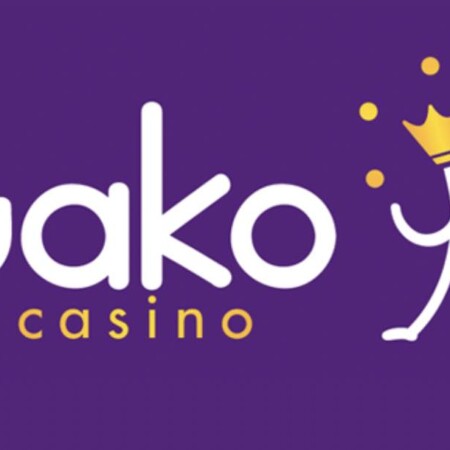 Yakocasino Review