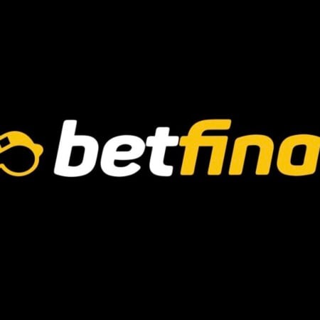 Betfinal Casino Review