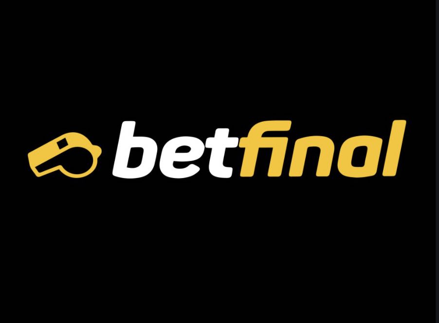 Betfinal Casino