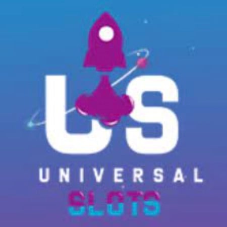 Universal Slots Casino Review