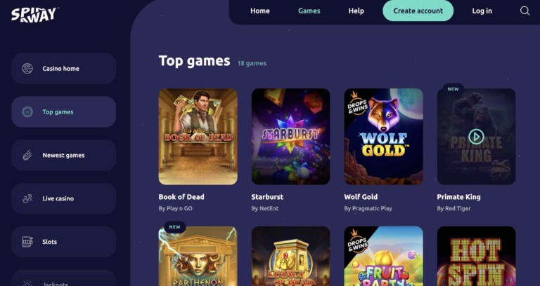 Wave Local casino No deposit Incentive: 40 Totally free Revolves 2024