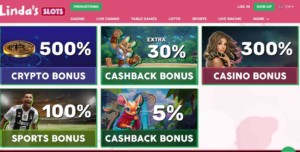 Warning: These 9 Mistakes Will Destroy Your PrinceAli Casino review