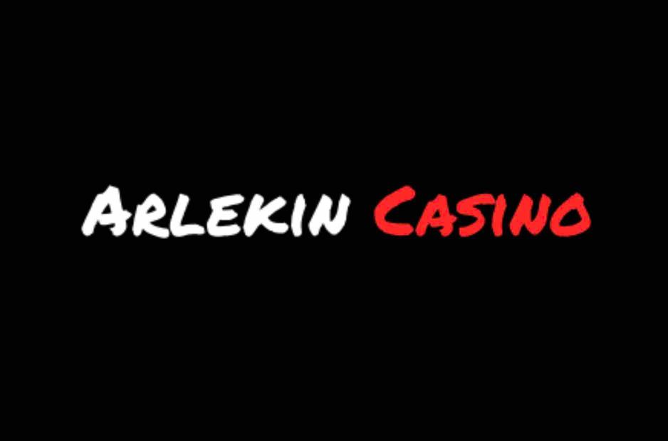 estrategia casino online
